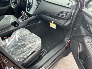 2025 Subaru Outback in Pickering, Ontario - 13 - w320h240px