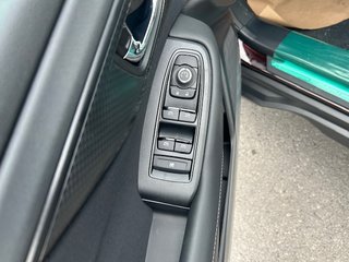 2025 Subaru Outback in Pickering, Ontario - 20 - w320h240px