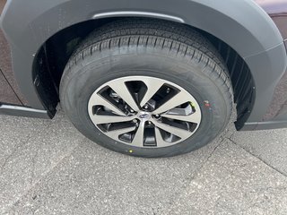 2025 Subaru Outback in Pickering, Ontario - 10 - w320h240px