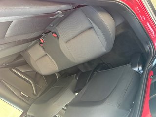 2024 Mazda CX-30 GX AWD