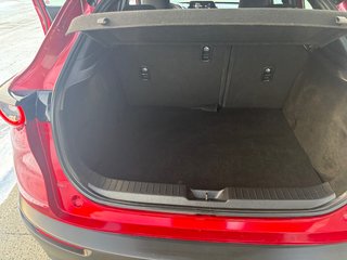 2024 Mazda CX-30 GX AWD