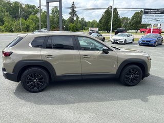 2023 Mazda CX-50 GS-L 2.5L I4 DC
