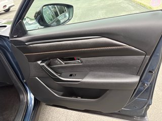 2024 Mazda CX-50 GT AWD