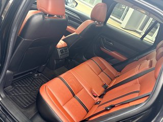 2024 Mazda CX-50 GT AWD