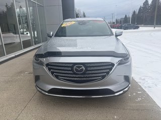 2020 Mazda CX-9 GT AWD