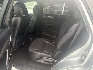 2020 Mazda CX-9 GT AWD