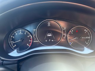 2022  Mazda3 Sport GS at