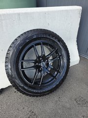 2026 Chevrolet Trax 1RS in Bathurst, New Brunswick - 2 - w320h240px