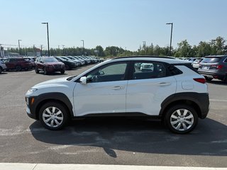 2019 Hyundai Kona 2.0L FWD Preferred in Bathurst, New Brunswick - 6 - w320h240px