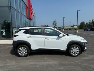 2019 Hyundai Kona 2.0L FWD Preferred in Bathurst, New Brunswick - 2 - w320h240px
