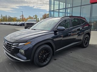 2022 Hyundai Tucson FWD 2.5L Preferred in Bathurst, New Brunswick - 6 - w320h240px