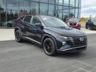 2022 Hyundai Tucson FWD 2.5L Preferred in Bathurst, New Brunswick - 5 - w320h240px