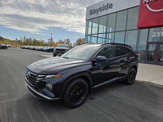 2022 Hyundai Tucson FWD 2.5L Preferred in Bathurst, New Brunswick - 3 - w320h240px