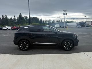 2025 Nissan Kicks SV AWD in Bathurst, New Brunswick - 4 - w320h240px