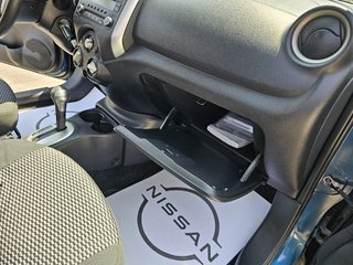 2018 Nissan Micra 1.6 SV at (2) in Bathurst, New Brunswick - 6 - w320h240px