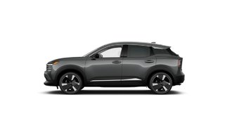 Nissan Kicks SR Premium AWD 2025 à Bathurst, Nouveau-Brunswick - 2 - w320h240px