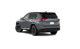 Nissan Rogue AWD Platinum 2026 à Bathurst, Nouveau-Brunswick - 3 - w320h240px