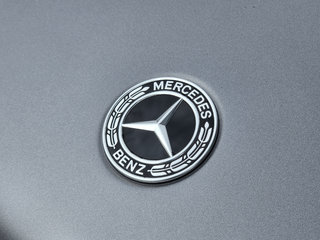 Mercedes-Benz CLA CLA 250 4MATIC 2023