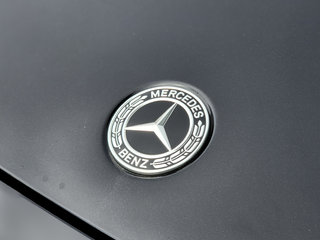 Mercedes-Benz GLA AMG 35 4MATIC 2023