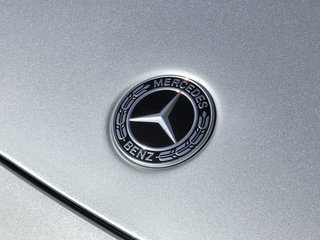 Mercedes-Benz GLB 250 4MATIC 2024