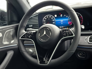 Mercedes-Benz GLE450 GLE 450 C4MATIC 2024