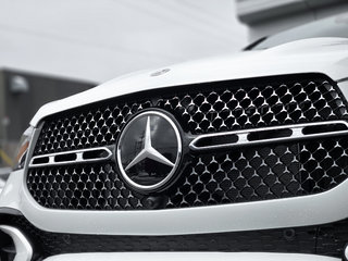 Mercedes-Benz GLE450 GLE 450 C4MATIC 2024