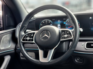 Mercedes-Benz GLE GLE 450 2022