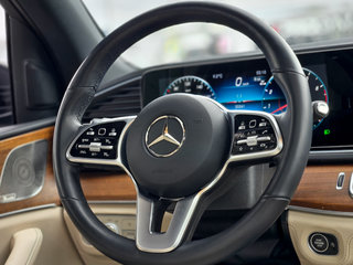 2023 Mercedes-Benz GLE 450 4MATIC SUV
