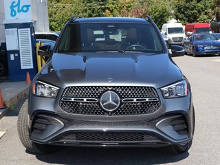 2024 Mercedes-Benz GLE 350 4MATIC SUV