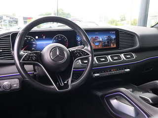 2024 Mercedes-Benz GLE 350 4MATIC SUV