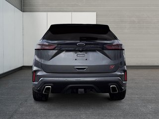 Ford Edge ST 2023