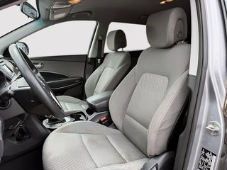 Hyundai Santa Fe XL AWD 2018
