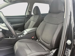Hyundai Tucson ESSENTIEL 2022