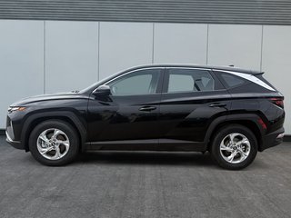 Hyundai Tucson ESSENTIEL 2022