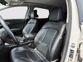 Kia Sportage EX 2024