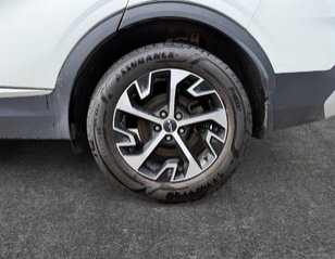 Kia Sportage EX 2024