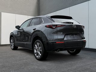 Mazda CX-30 GS 2020
