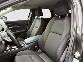 Mazda CX-30 GS 2020