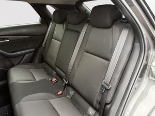 Mazda CX-30 GS 2020