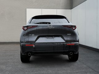 Mazda CX-30 GS 2020