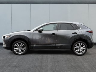 Mazda CX-30 GS 2020