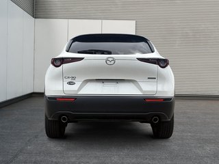Mazda CX-30 GS 2023