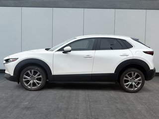 Mazda CX-30 GS 2023