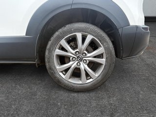 Mazda CX-30 GS 2023