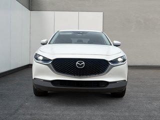 Mazda CX-30 GS 2023