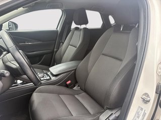 Mazda CX-30 GS 2023
