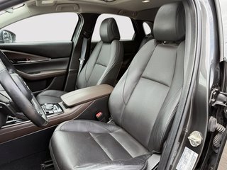 Mazda CX-30 GT 2023