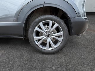 Mazda CX-30 GT 2023