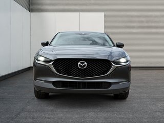 Mazda CX-30 GT 2023