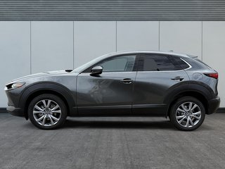 Mazda CX-30 GT 2023
